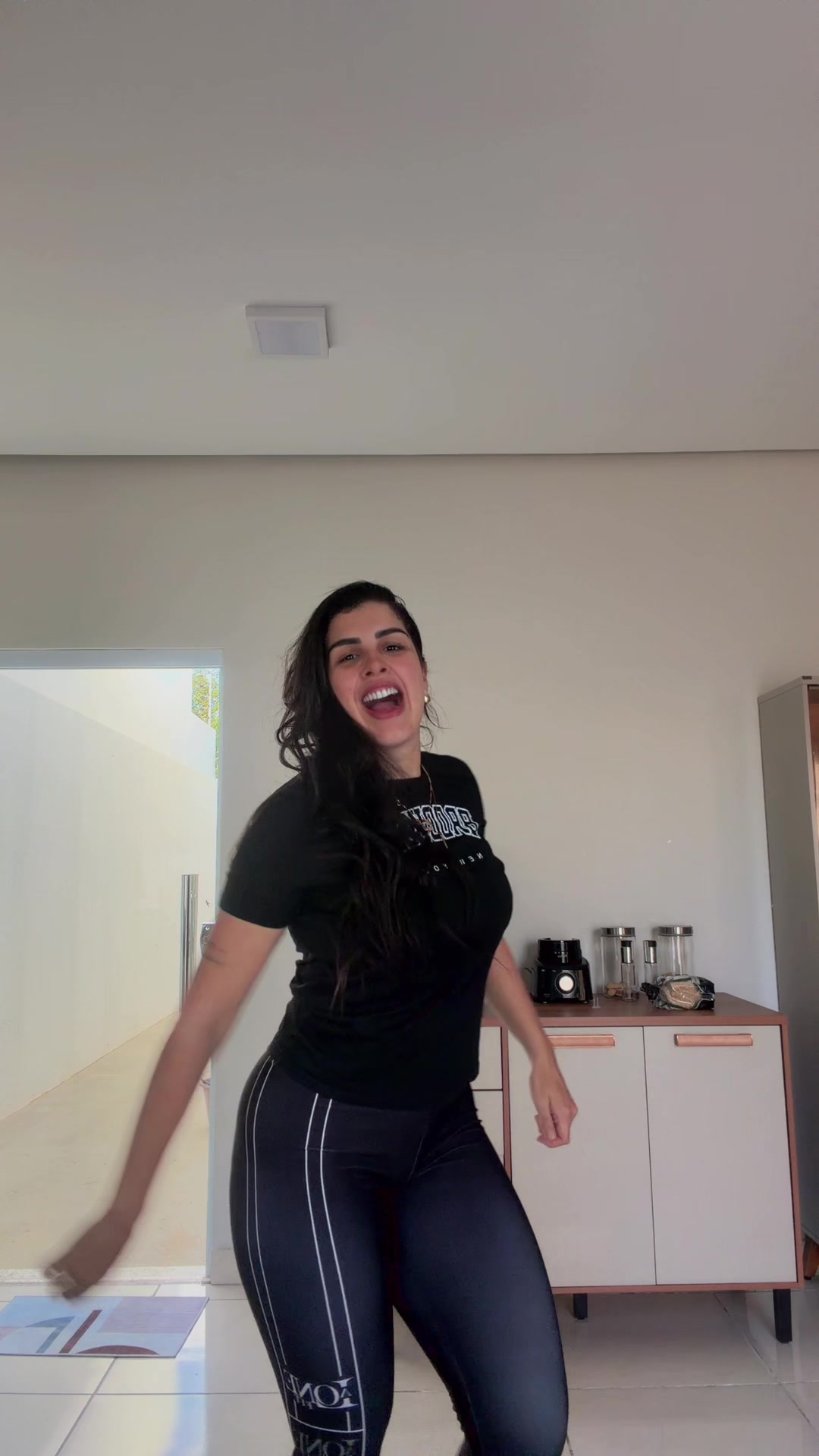 @Deka Santana