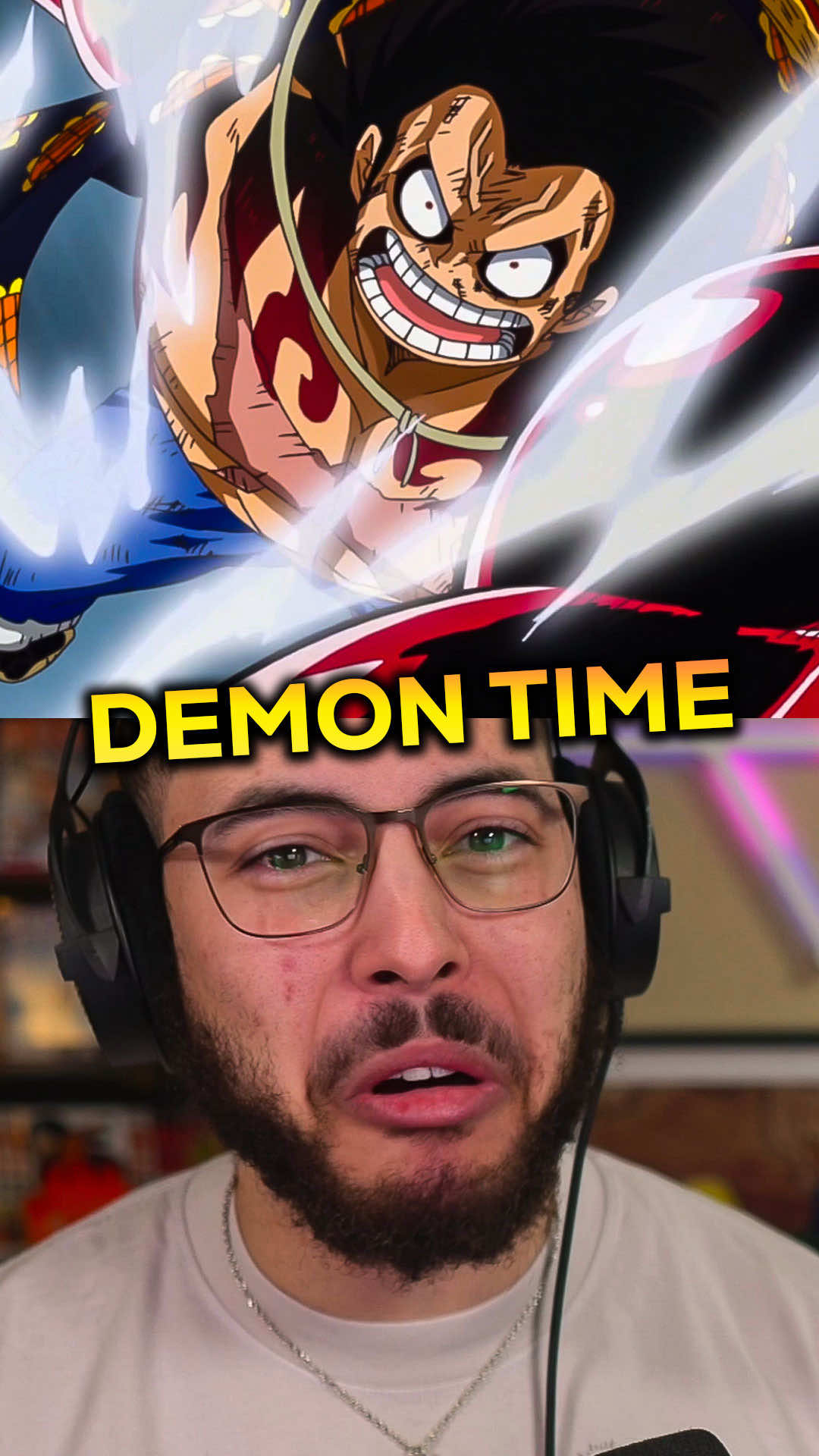 @DapperDarius🗯️