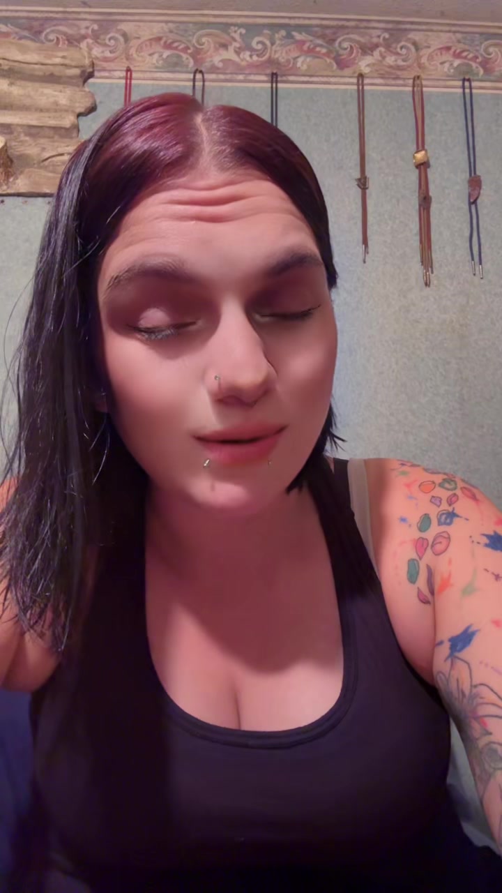 @Veronica Conrad