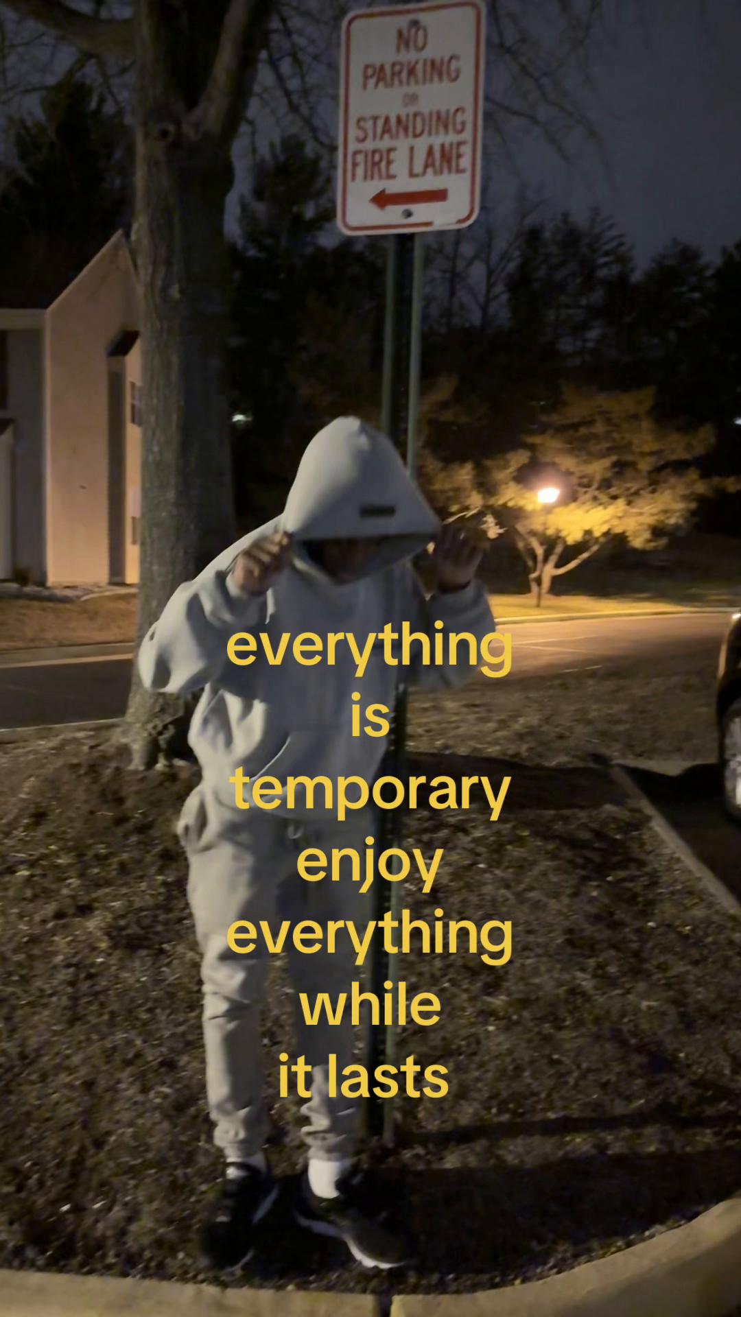 @██████████