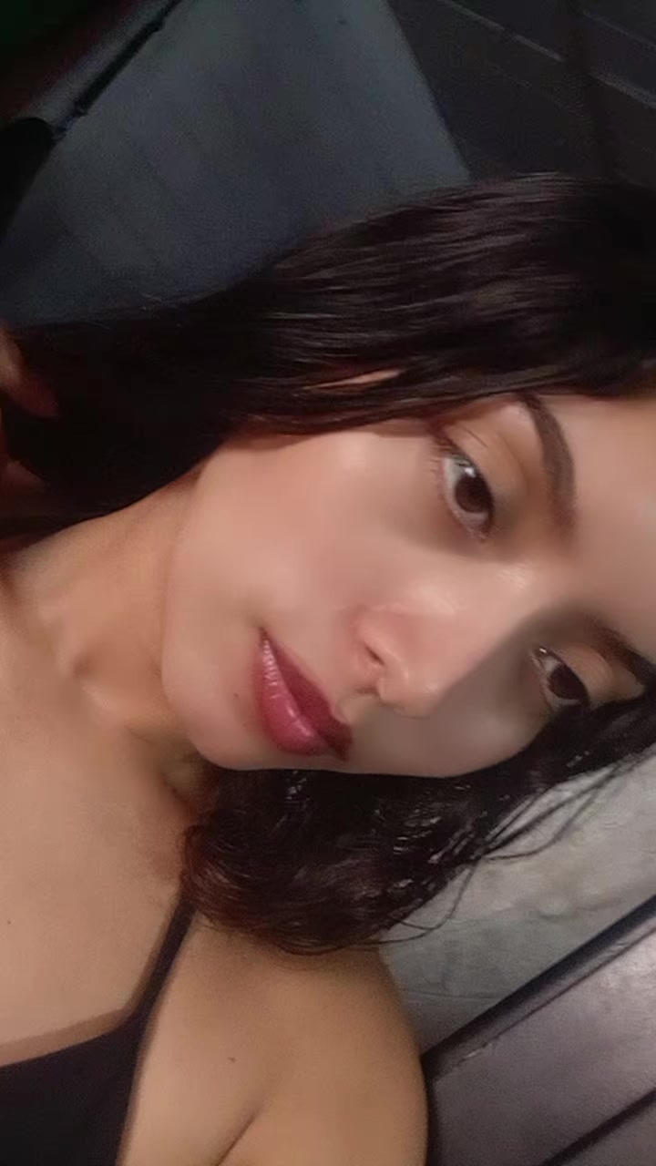 @heydi❤️👑 nicaragüense 👑❤️👏