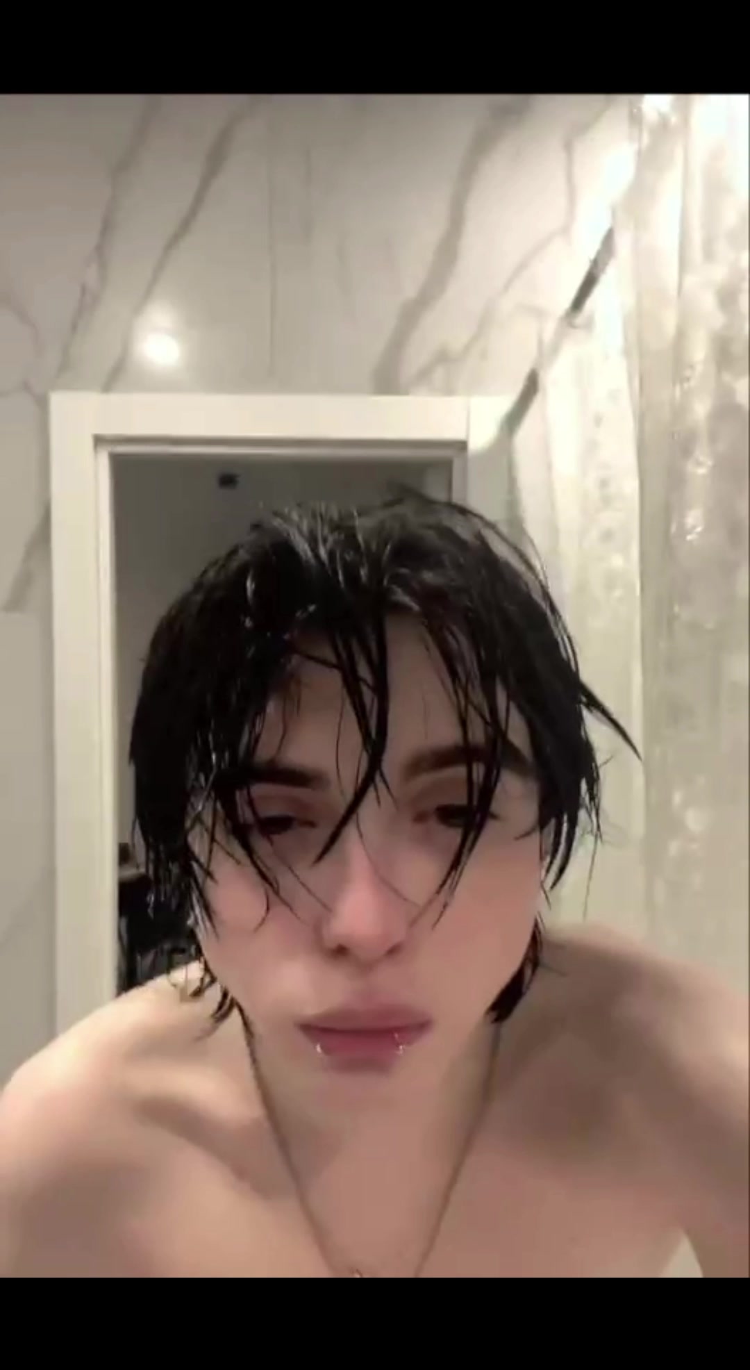 @Emiz