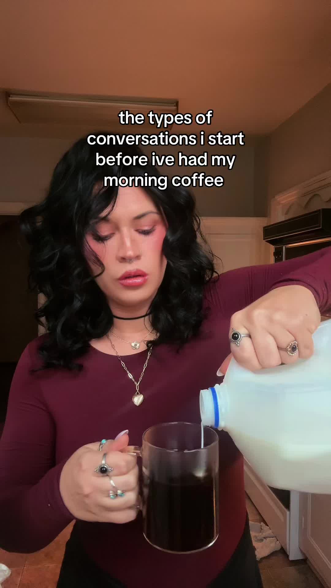 @Chelsea Grey Collins