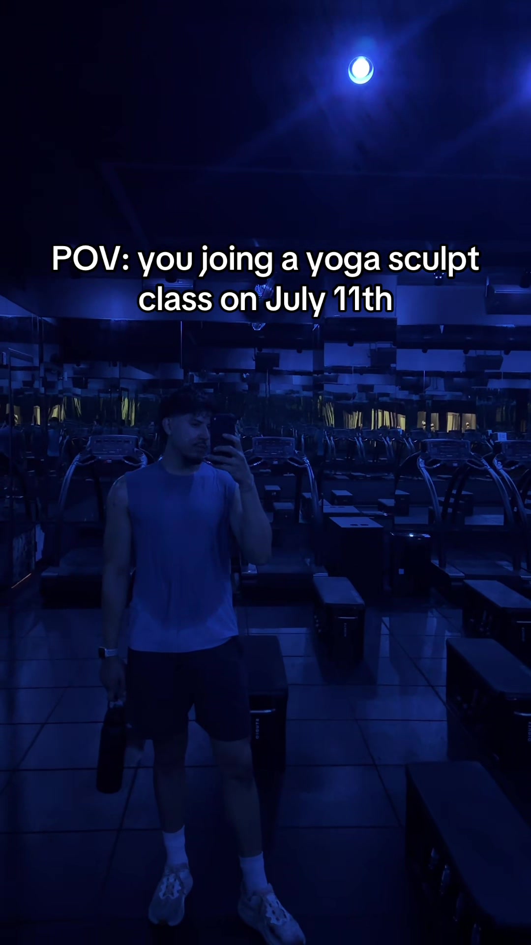 @lifeofpeterrr