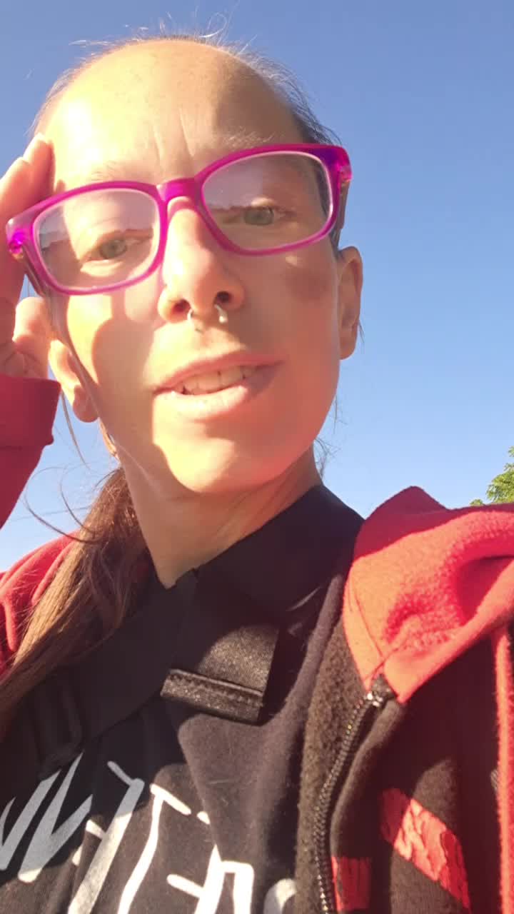 @JerseyJay
