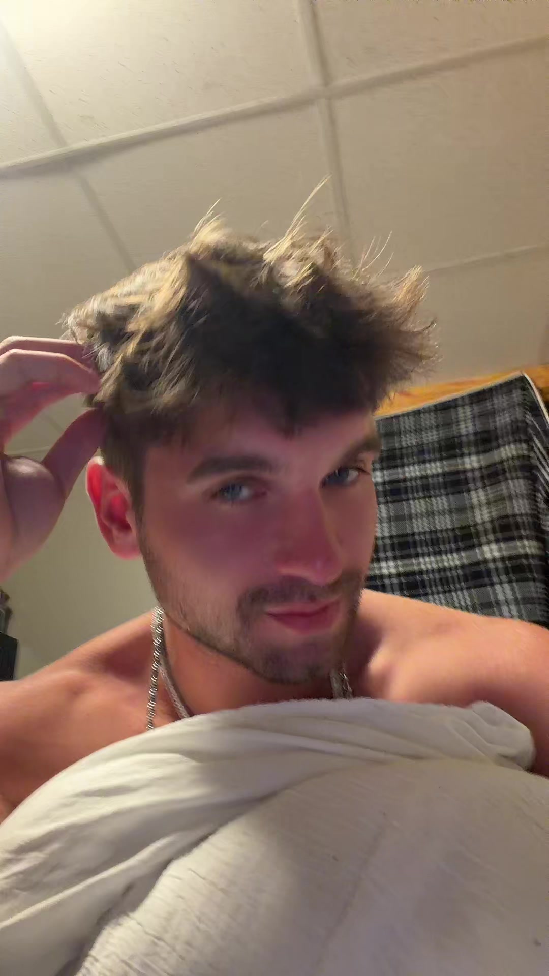 @masterclayton