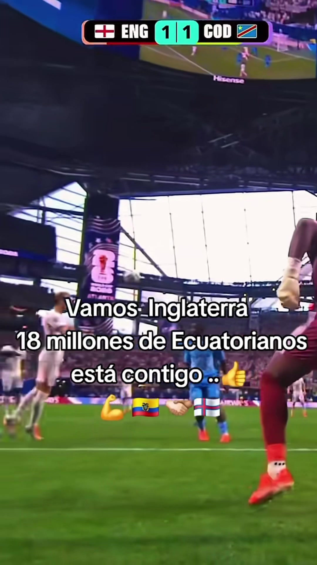 @🎙️Fans Las Ñañas🇪🇨🔥🎞️