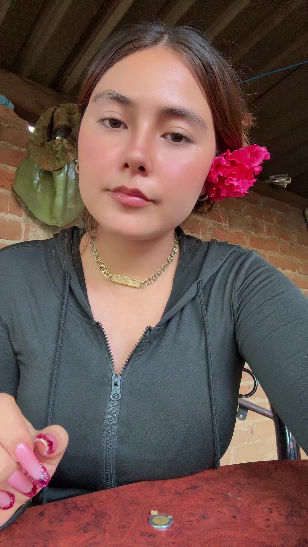 @emmacruz806oficial