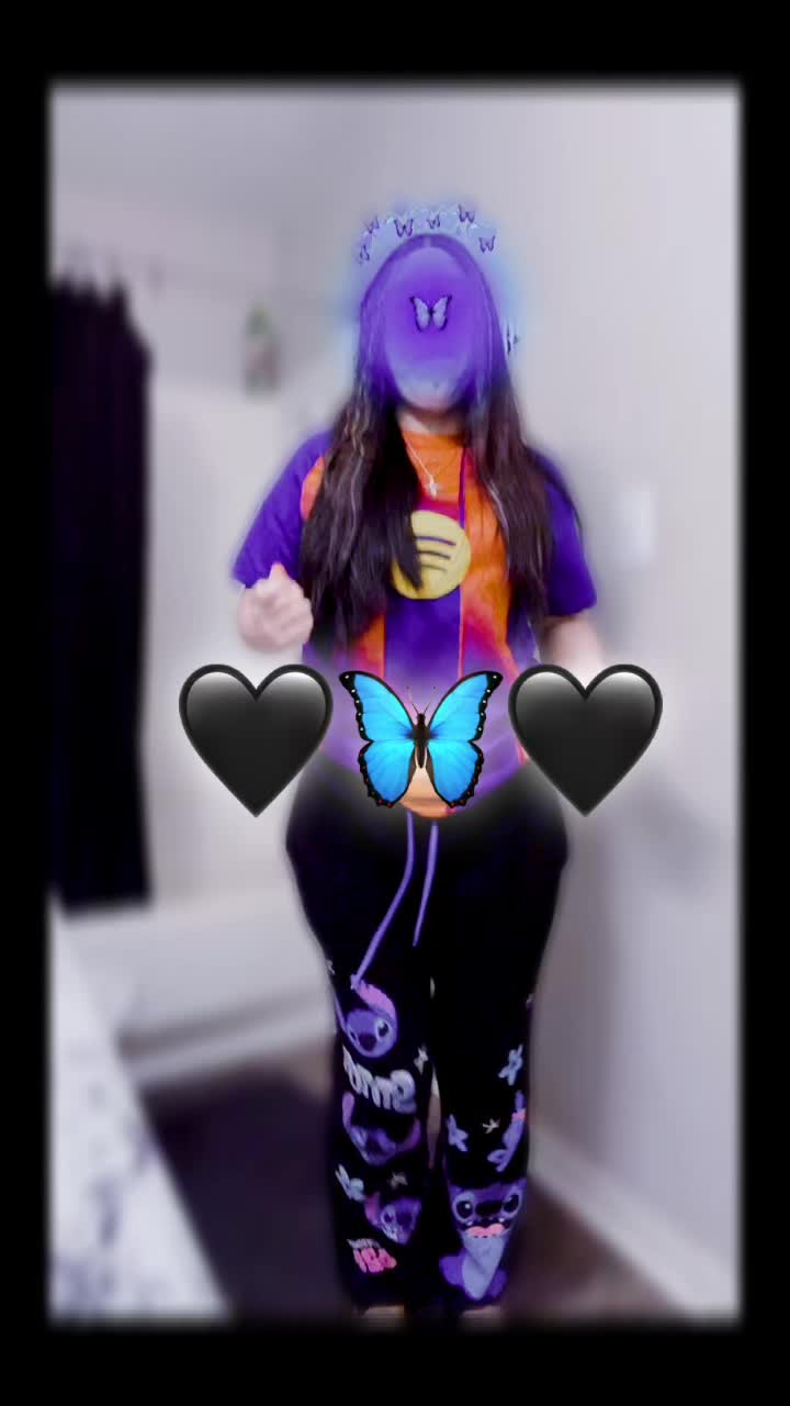 @LA CHAPINA 502 LA MERA 🍃🧸🥀