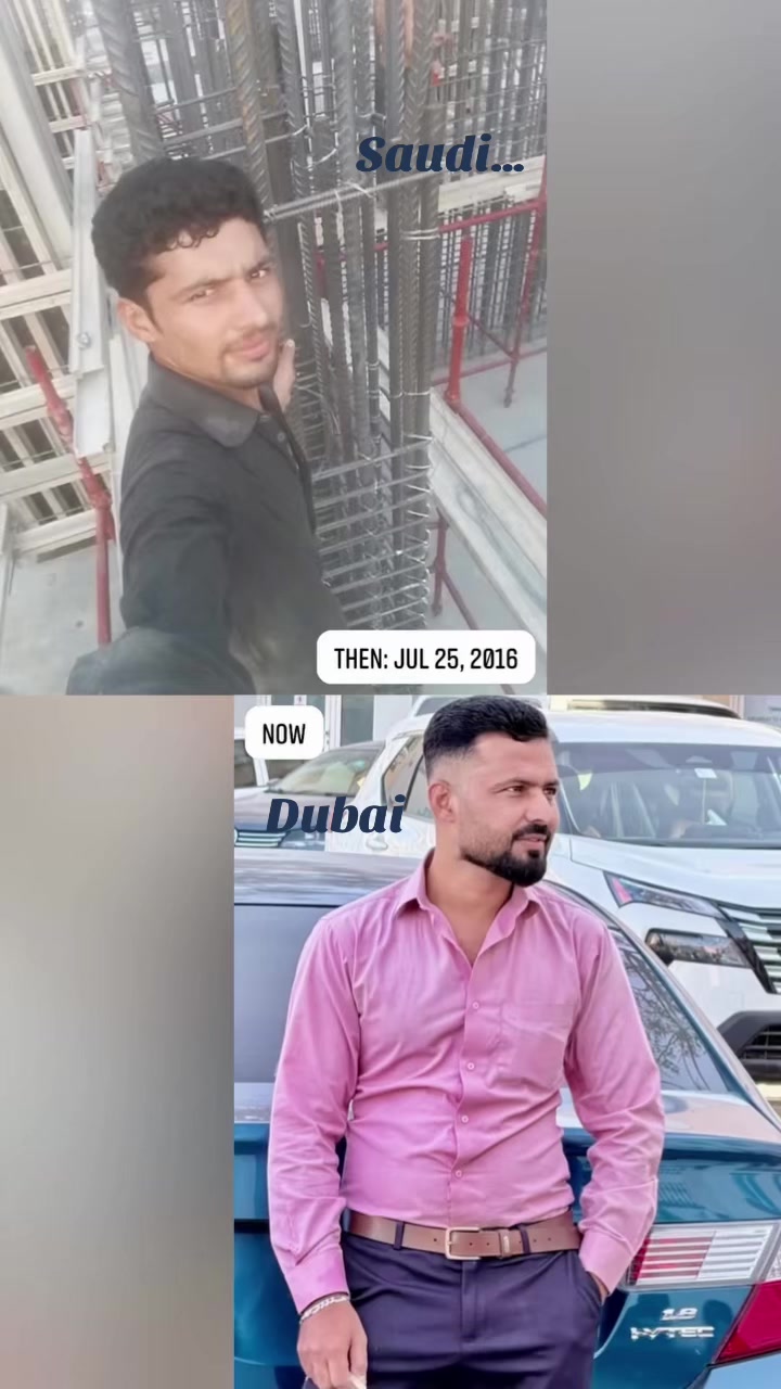 @taimoor lucky