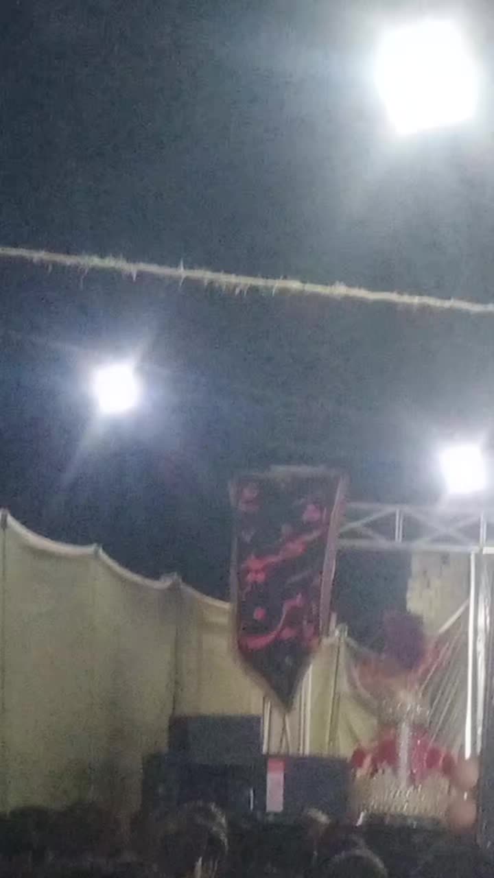 @جــــون ايلیـــاء
