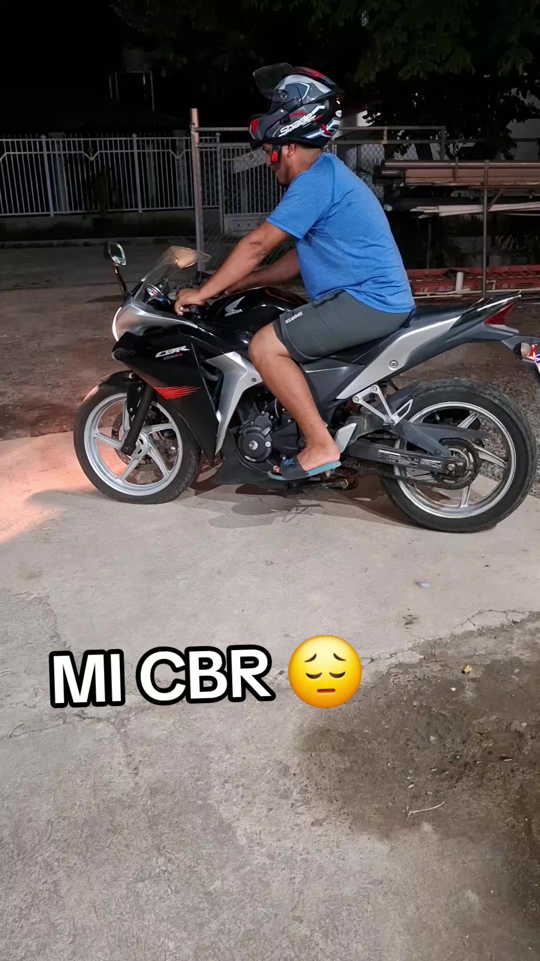 @TEC. MANUEL⚡ ELECTRICISTA 🇸🇻