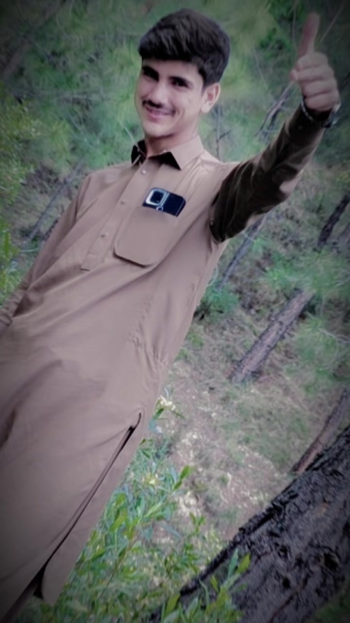 @AltamashVG🏞️🛤🇵🇰👻🏄🏍️