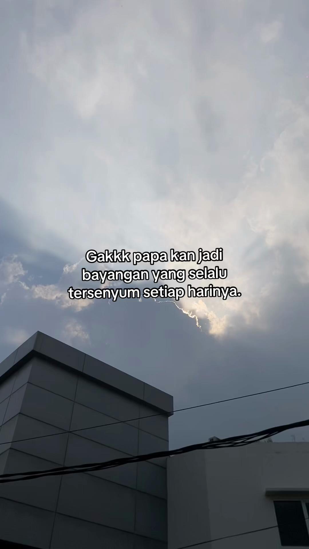 @🥀