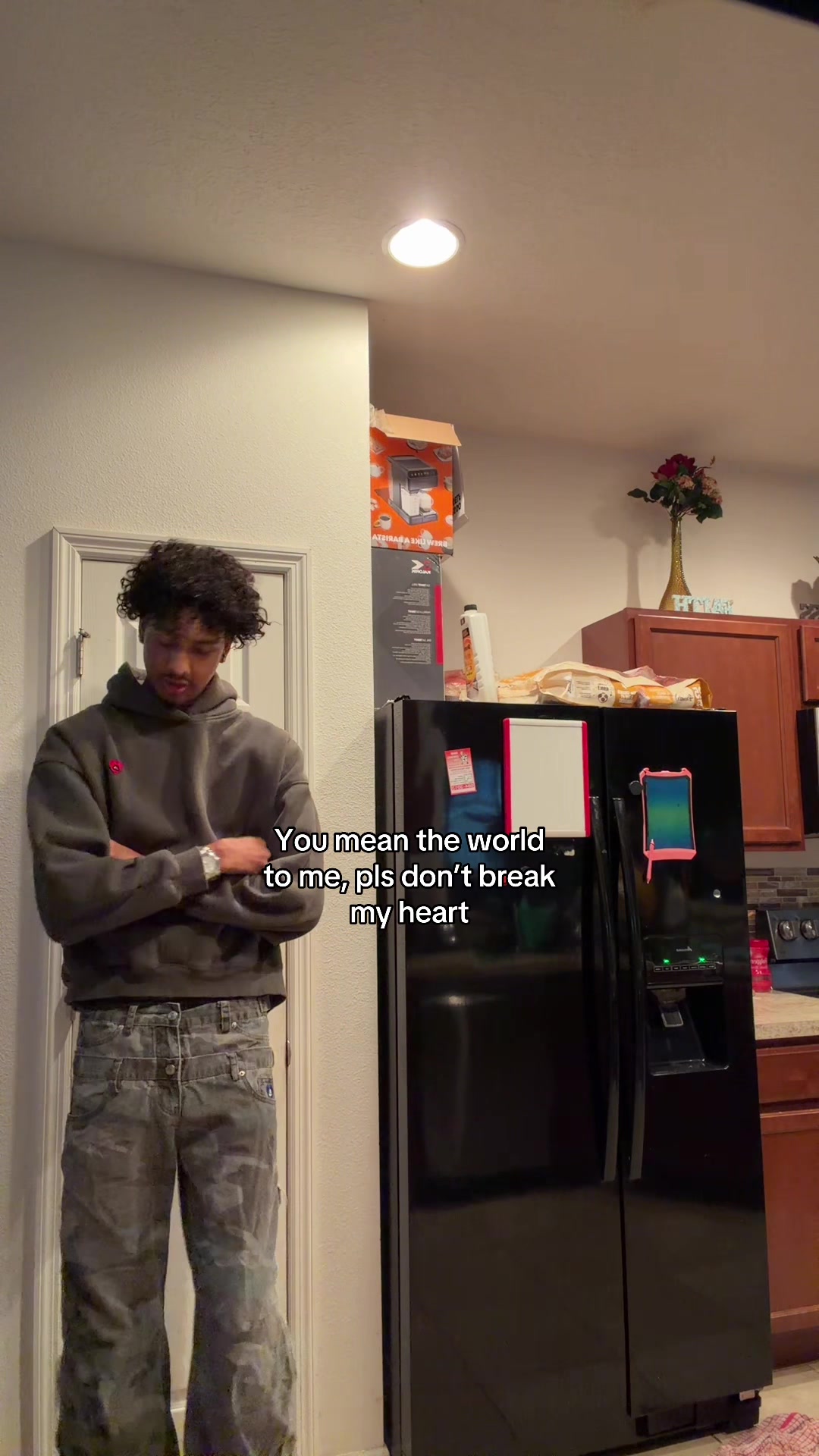 @Daveon