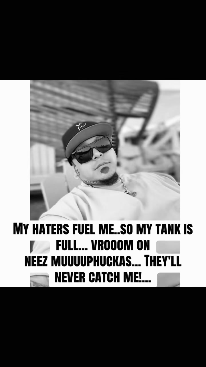 @Big_Trouble_ftw