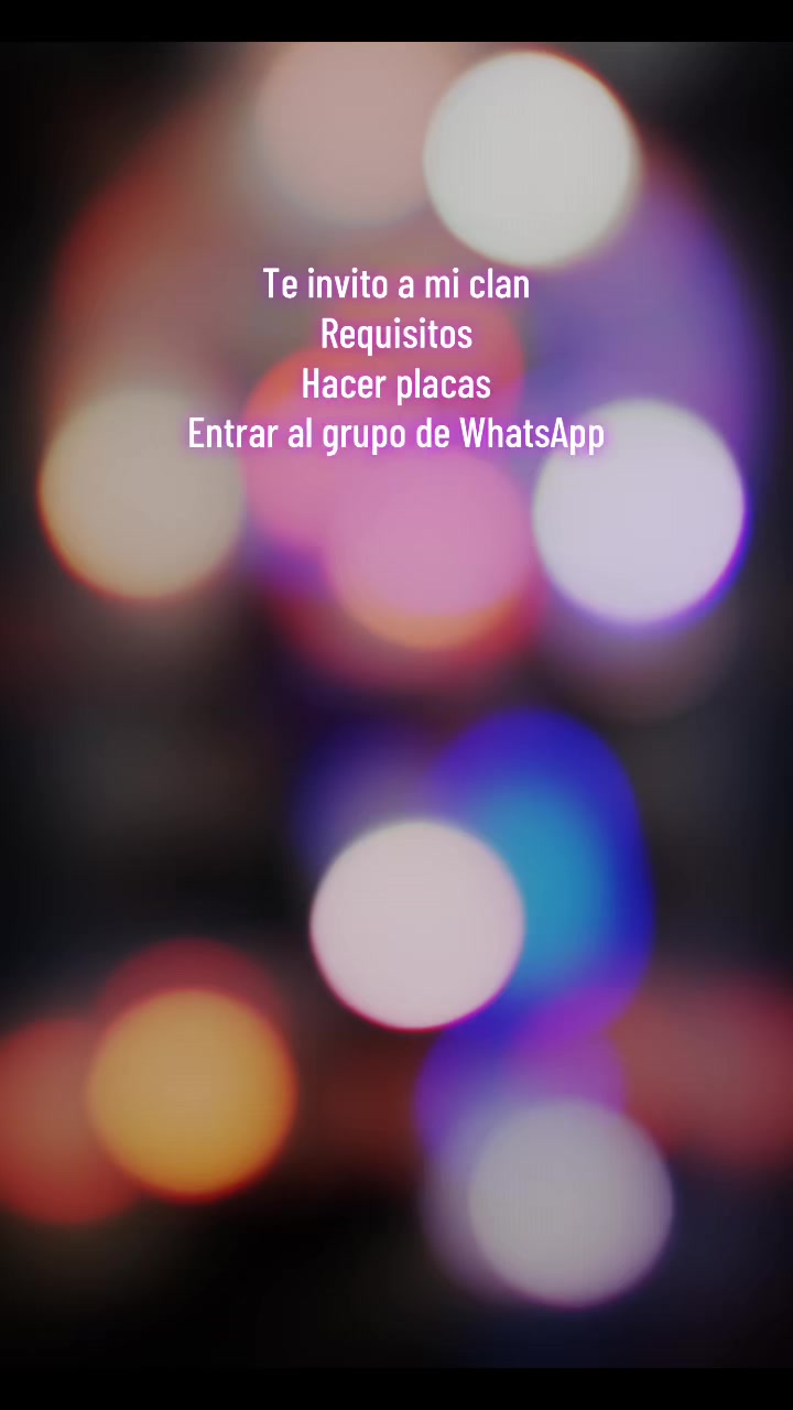 @ᥫ᭡𝔁𝒾𝓂