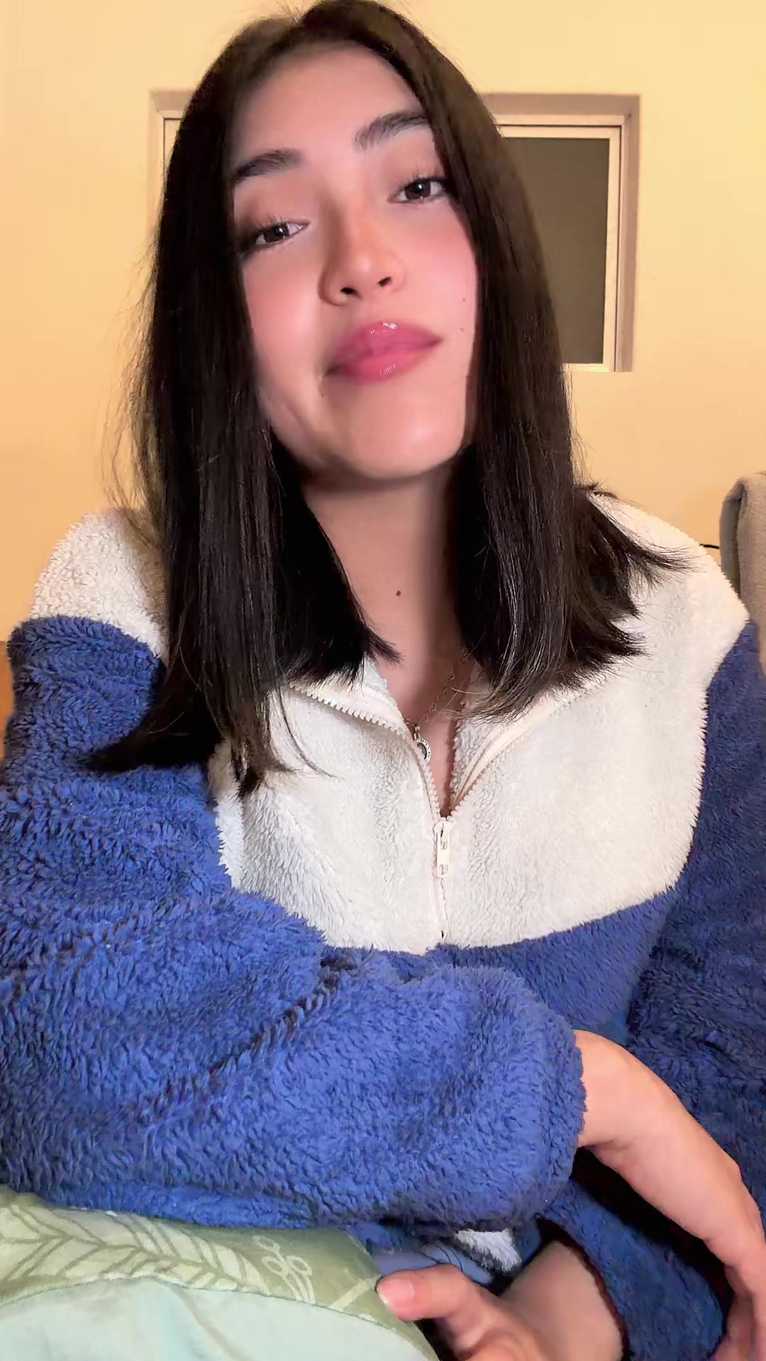 @Paola Valerio