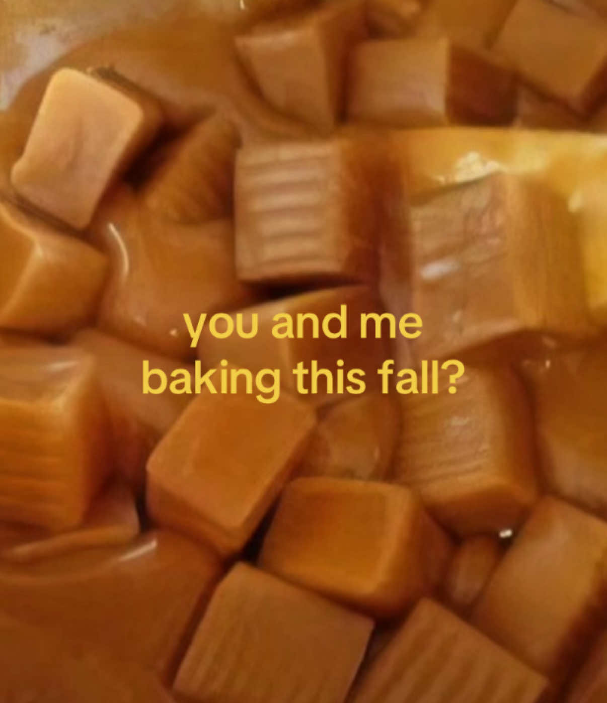 @⊹˚₊ ꒰ঌ 𝓚𝓮𝓻𝓮𝓷𝓼𝓪 ໒꒱ ₊˚⊹