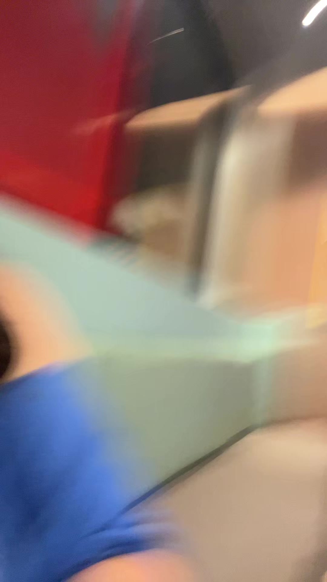 @Bri