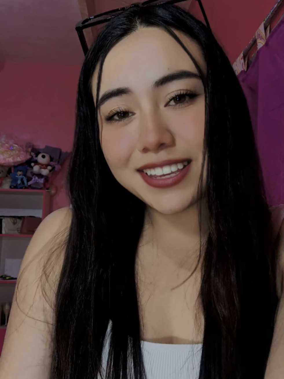@melani_rivera