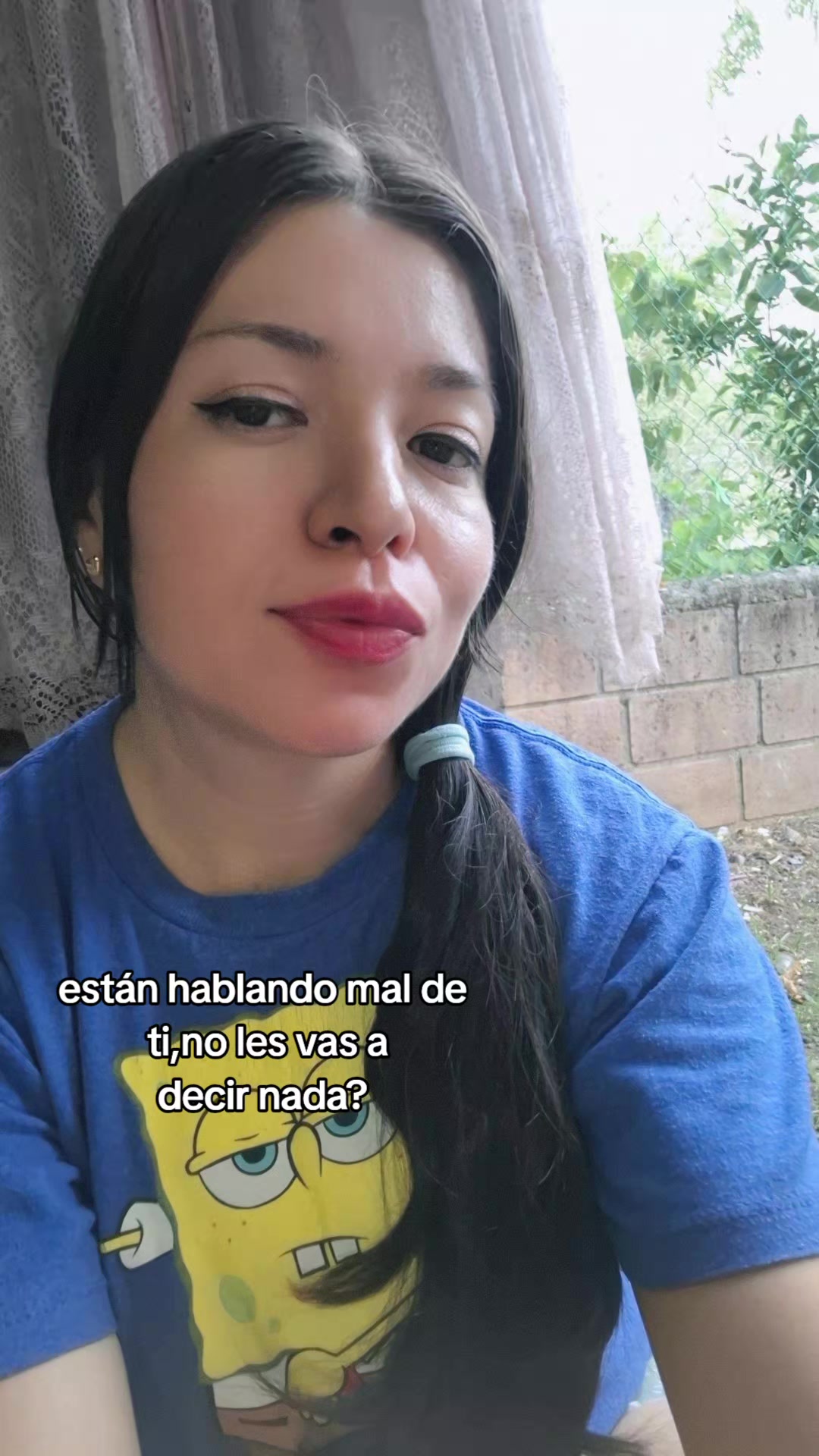 @ANA💙👑