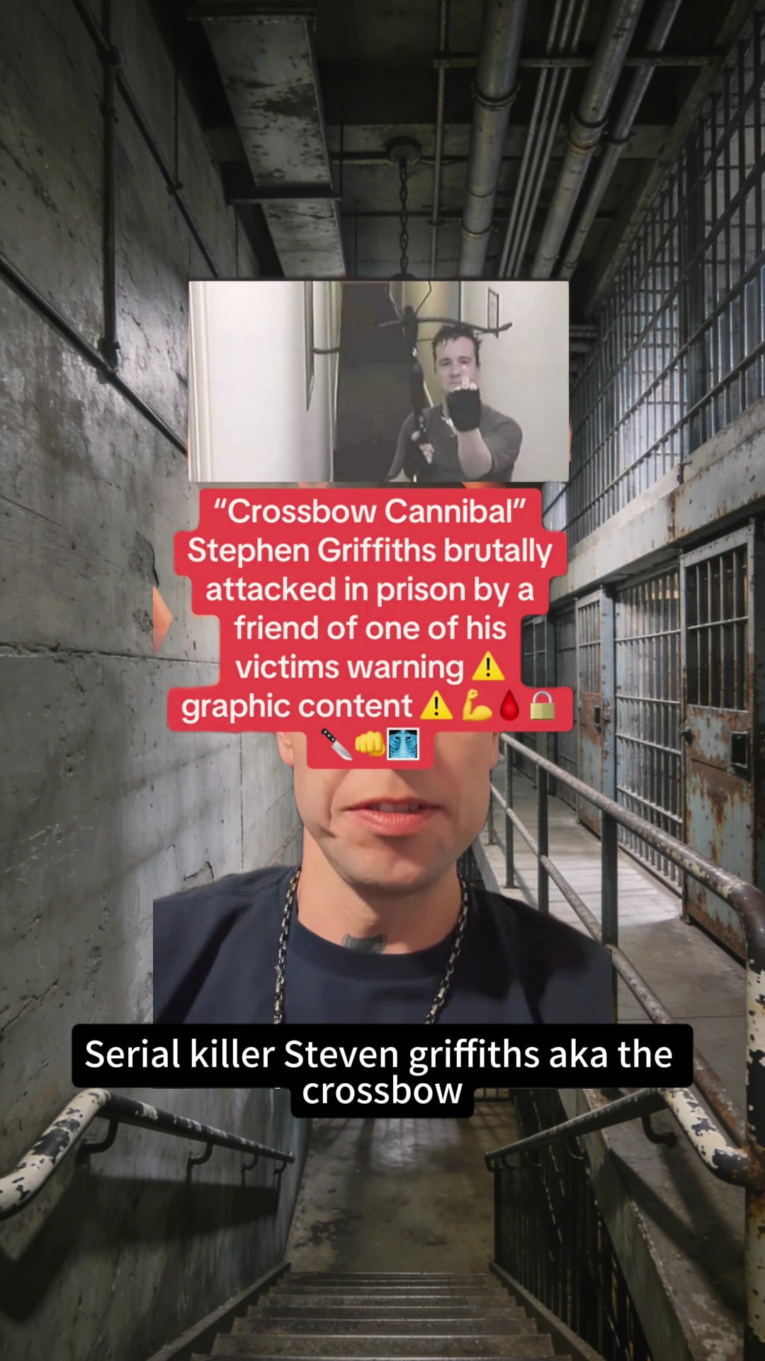 @BhoVXgwm