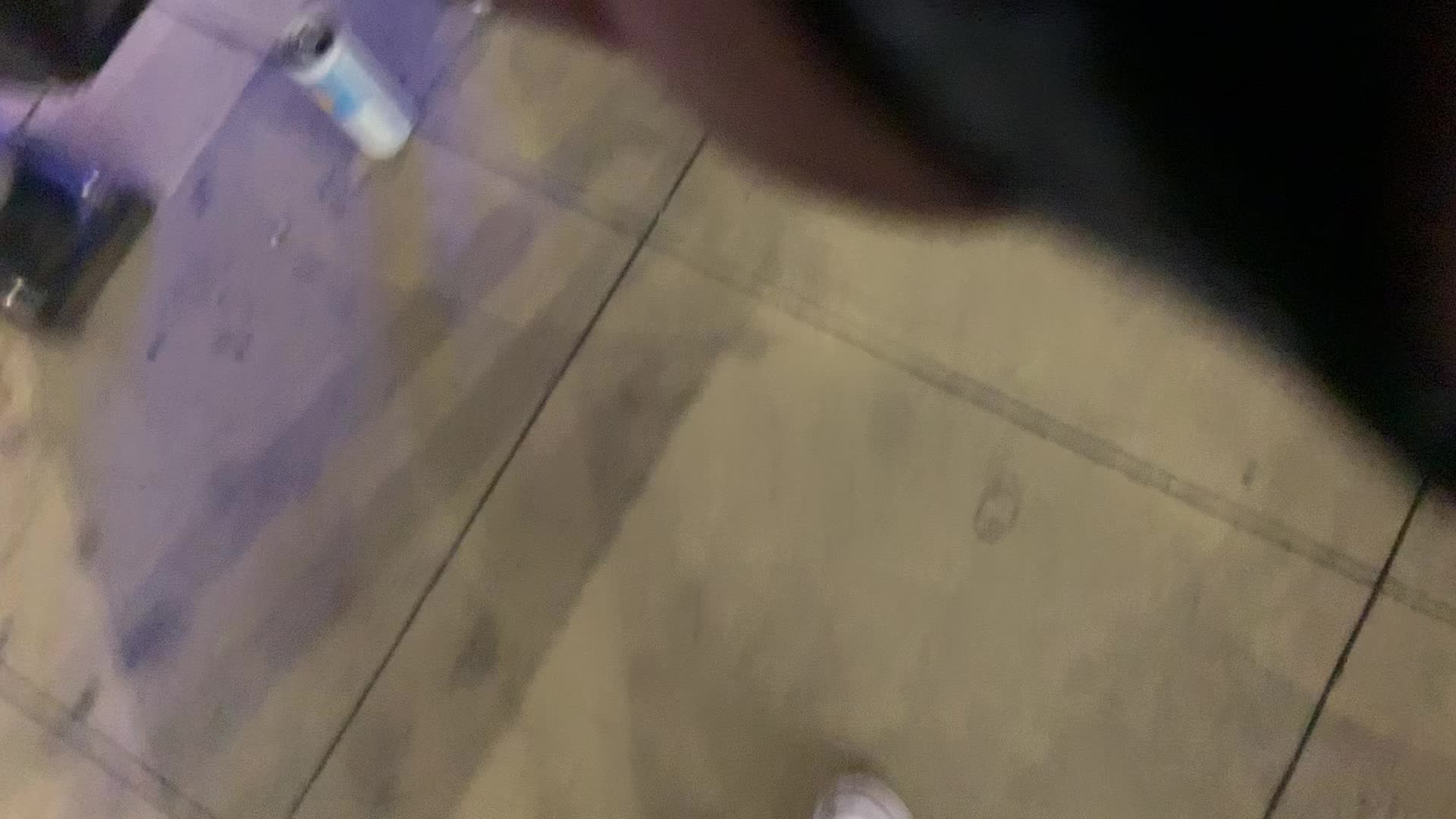 @graffitikid92