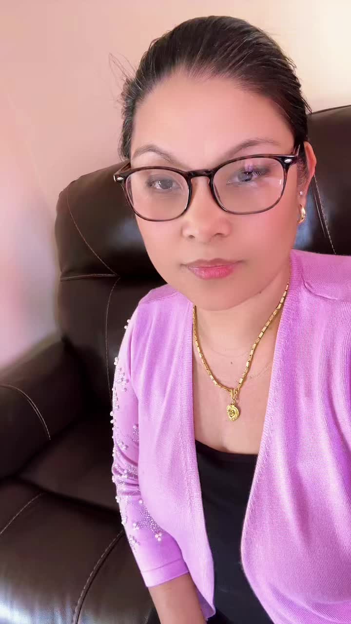 @Meena Tamang