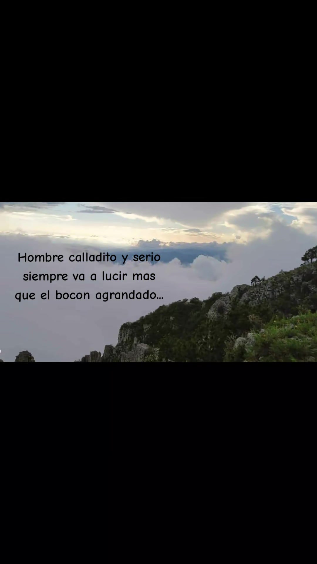 @El Rupe