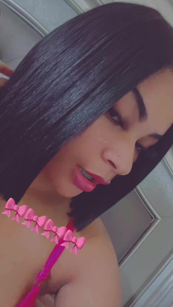 @𓆙