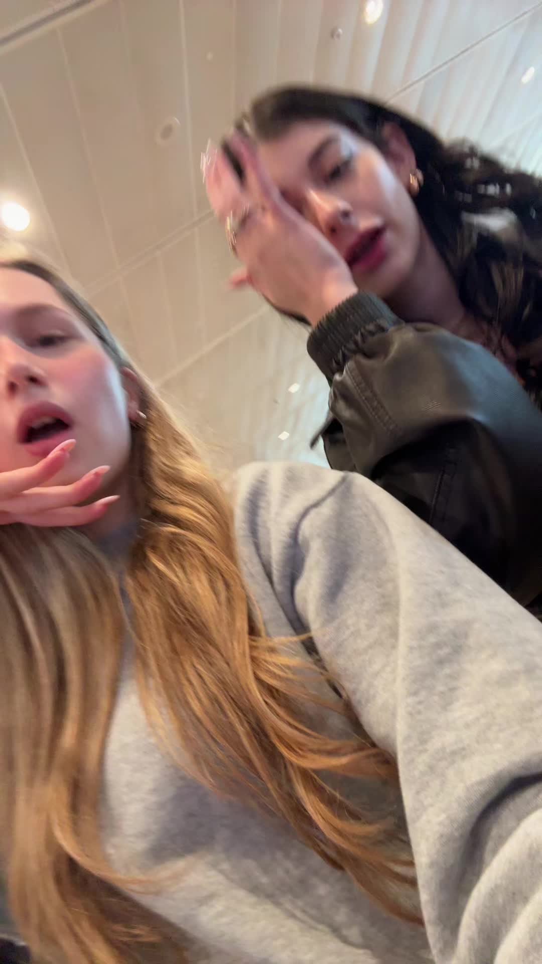 @or.spam.tiktok
