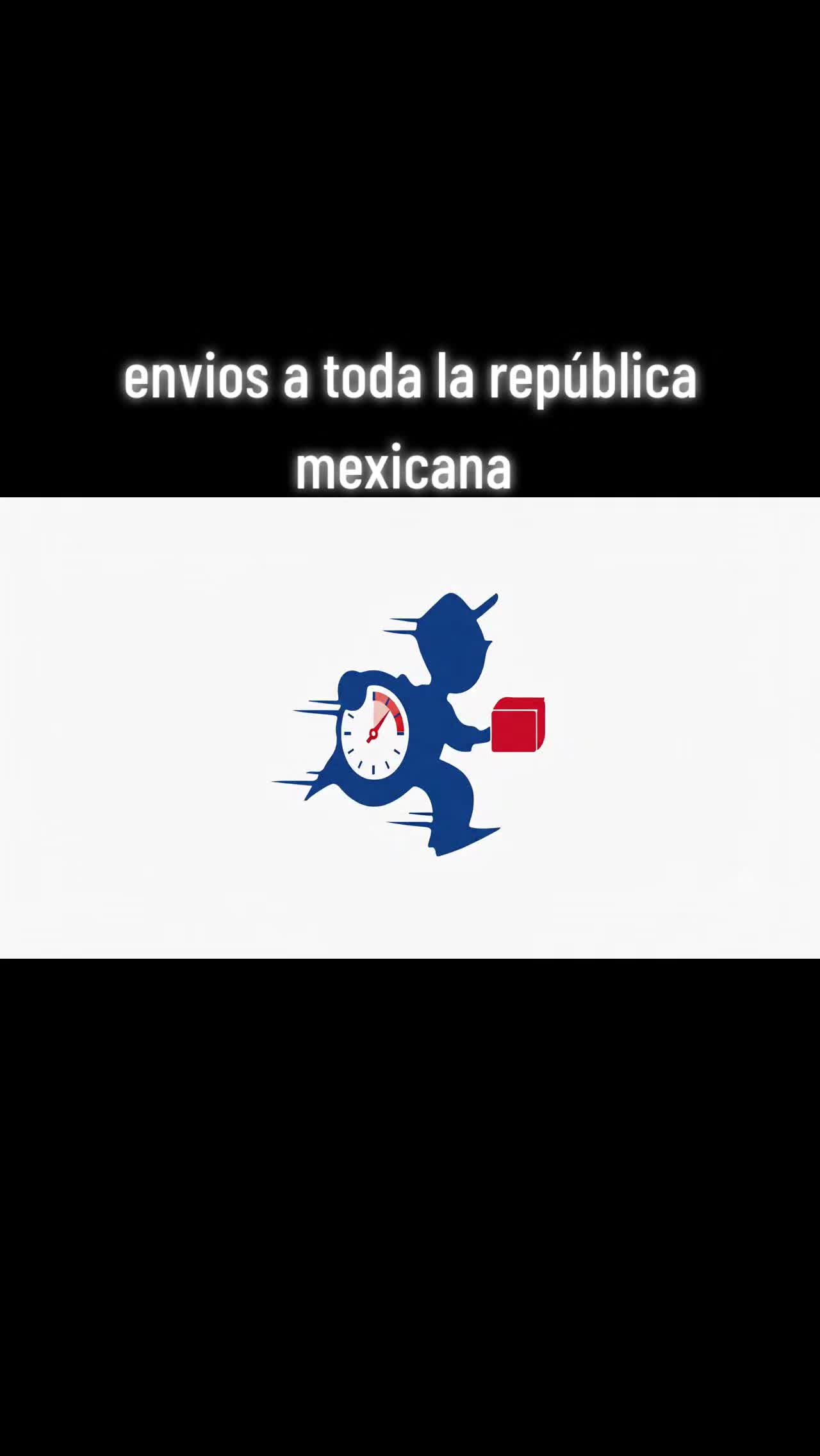 @Ismael Olivarez
