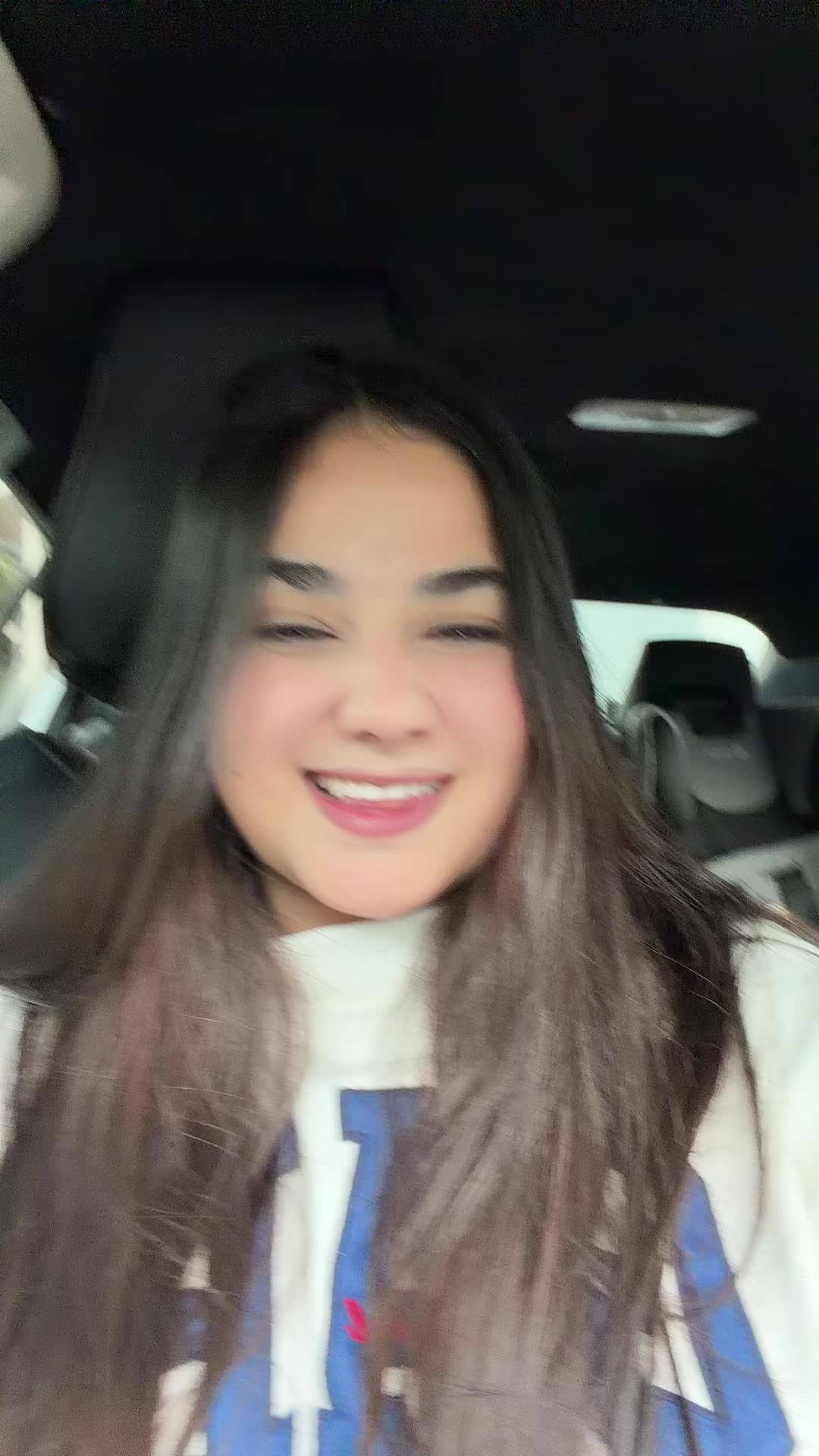 @Mariana Alexandra
