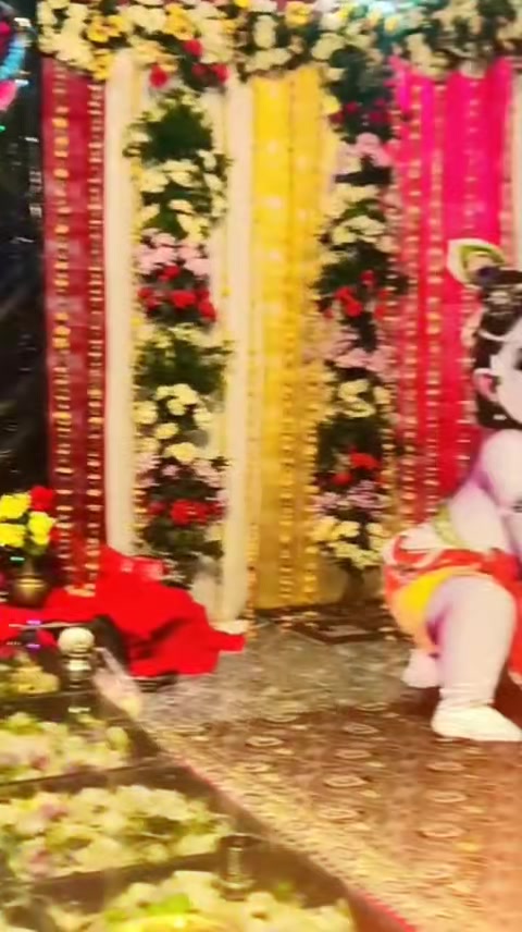 @Deepak 🥰🥰