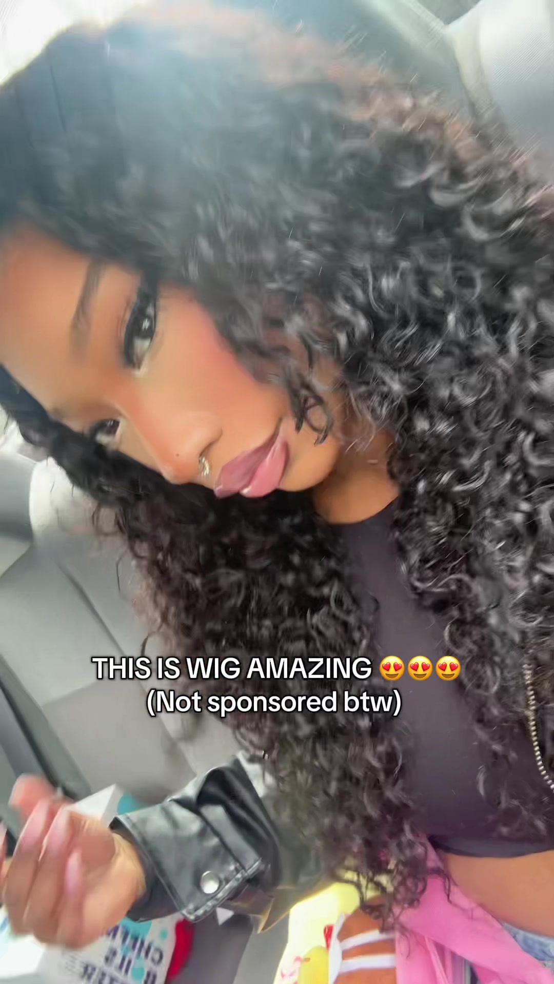 @Nicole