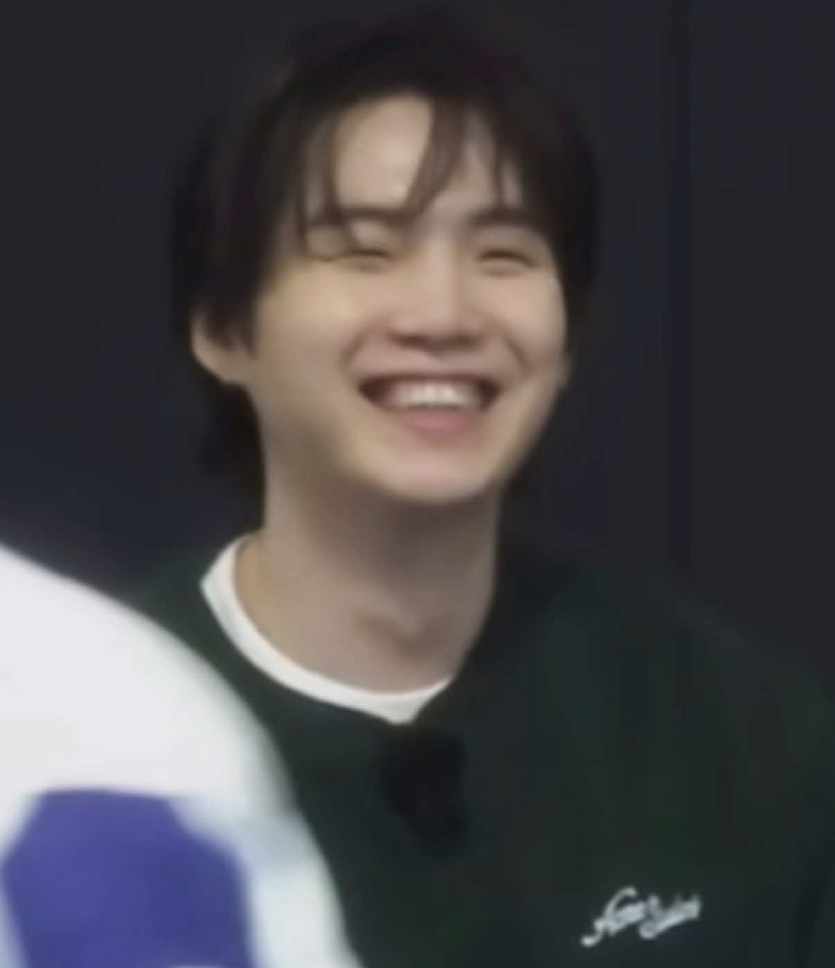 @melo ᥫ᭡