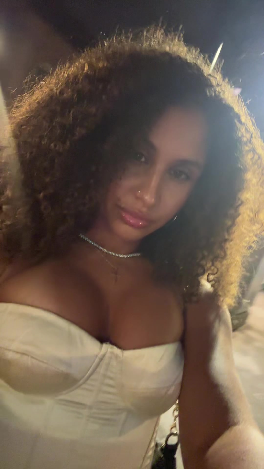 @Notnyahgreene