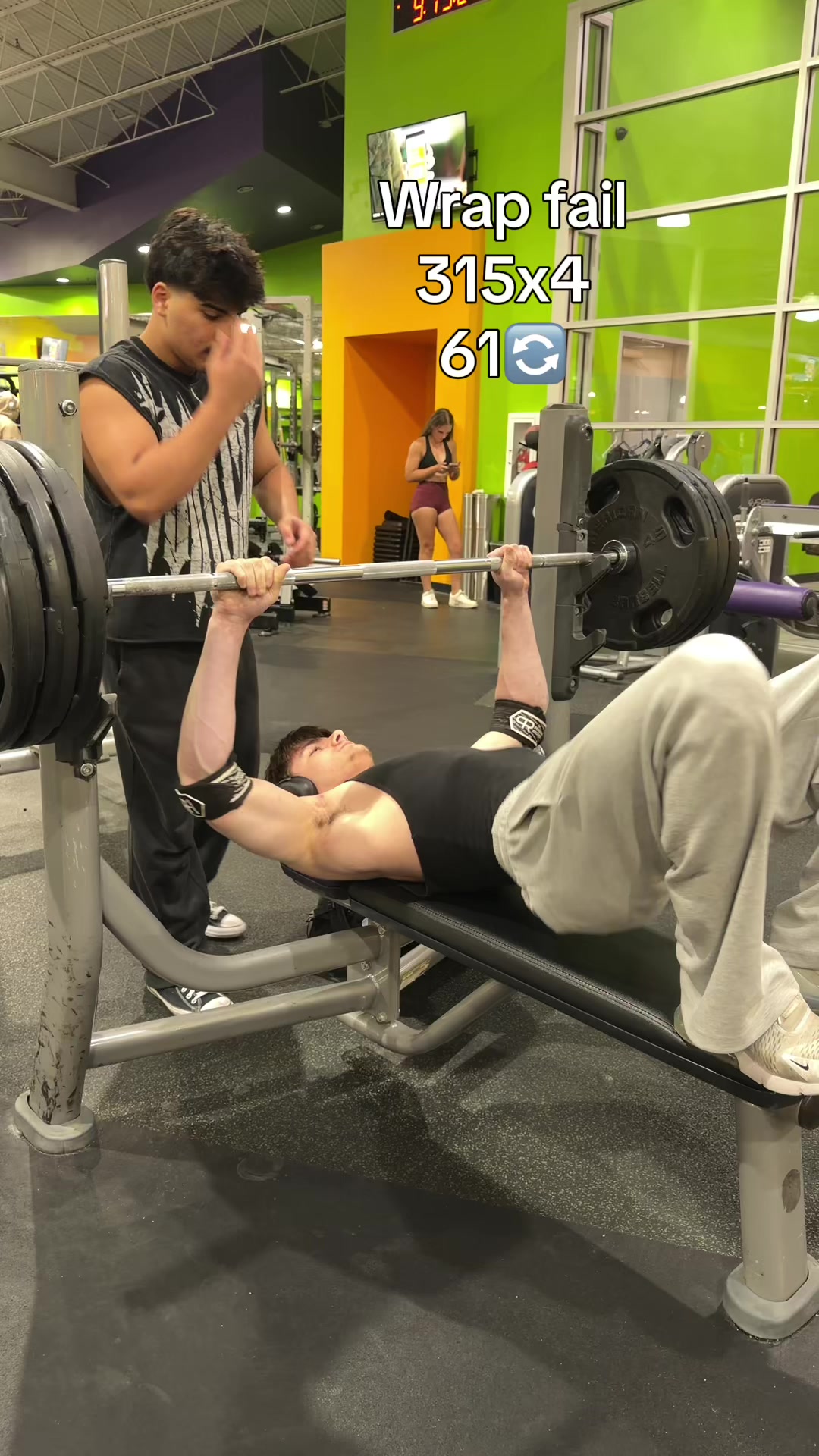@Vad.Lifts