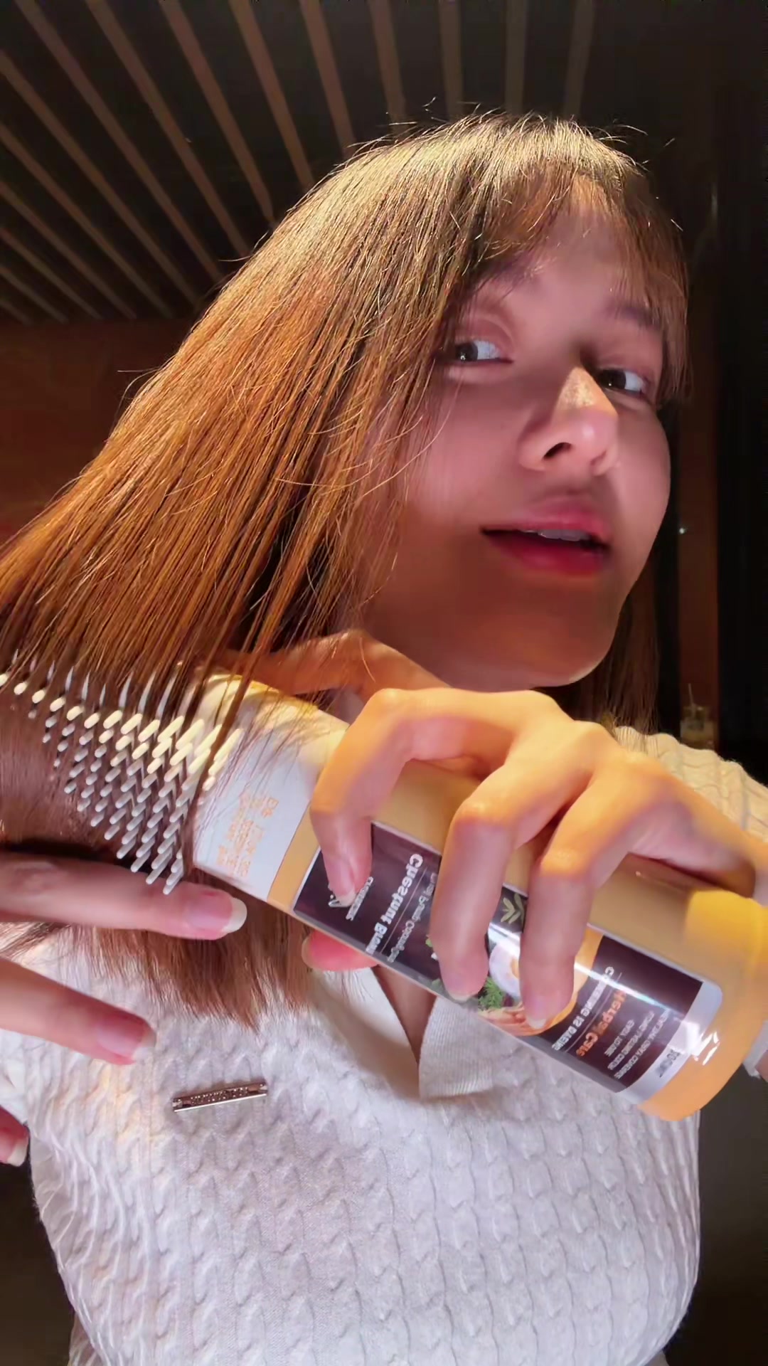 @apelavel