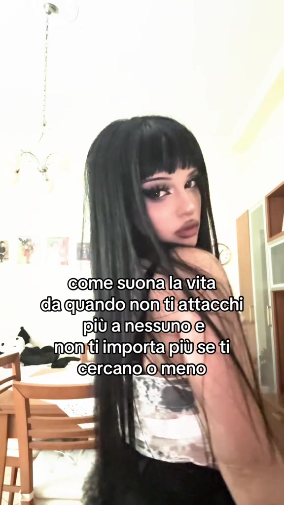 @FavijEmo
