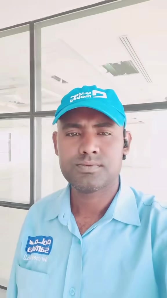 @Md Sohel Rana