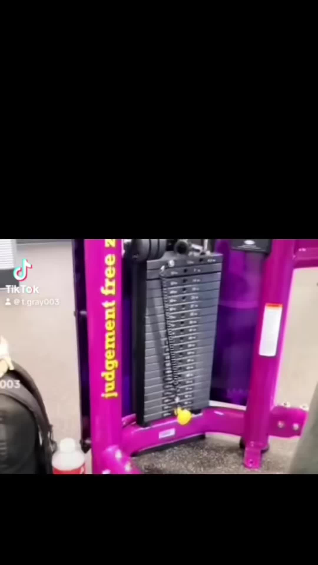 @T.G003