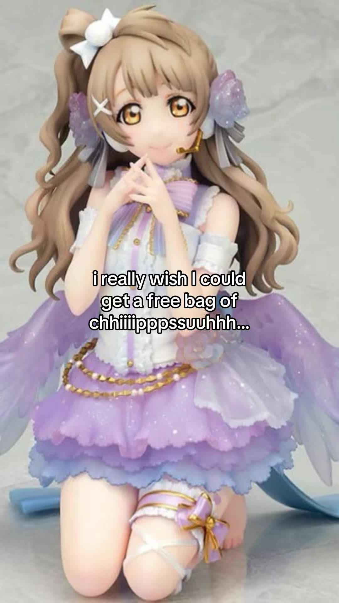 @Madiestreams