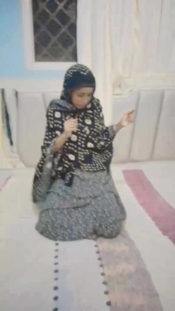 @saabariinyaasiin9