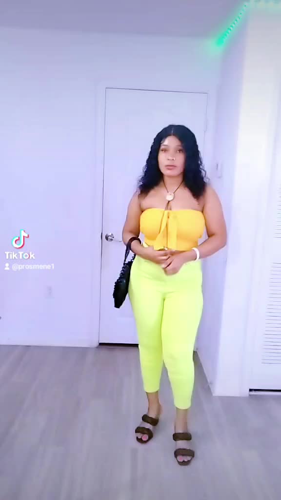 @prosmene 💫💫