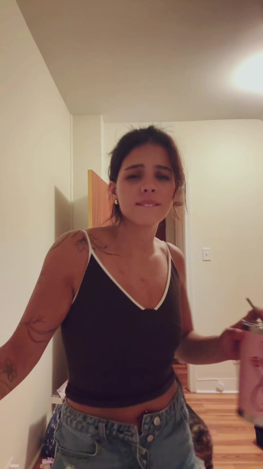 @sweeetkarolinee