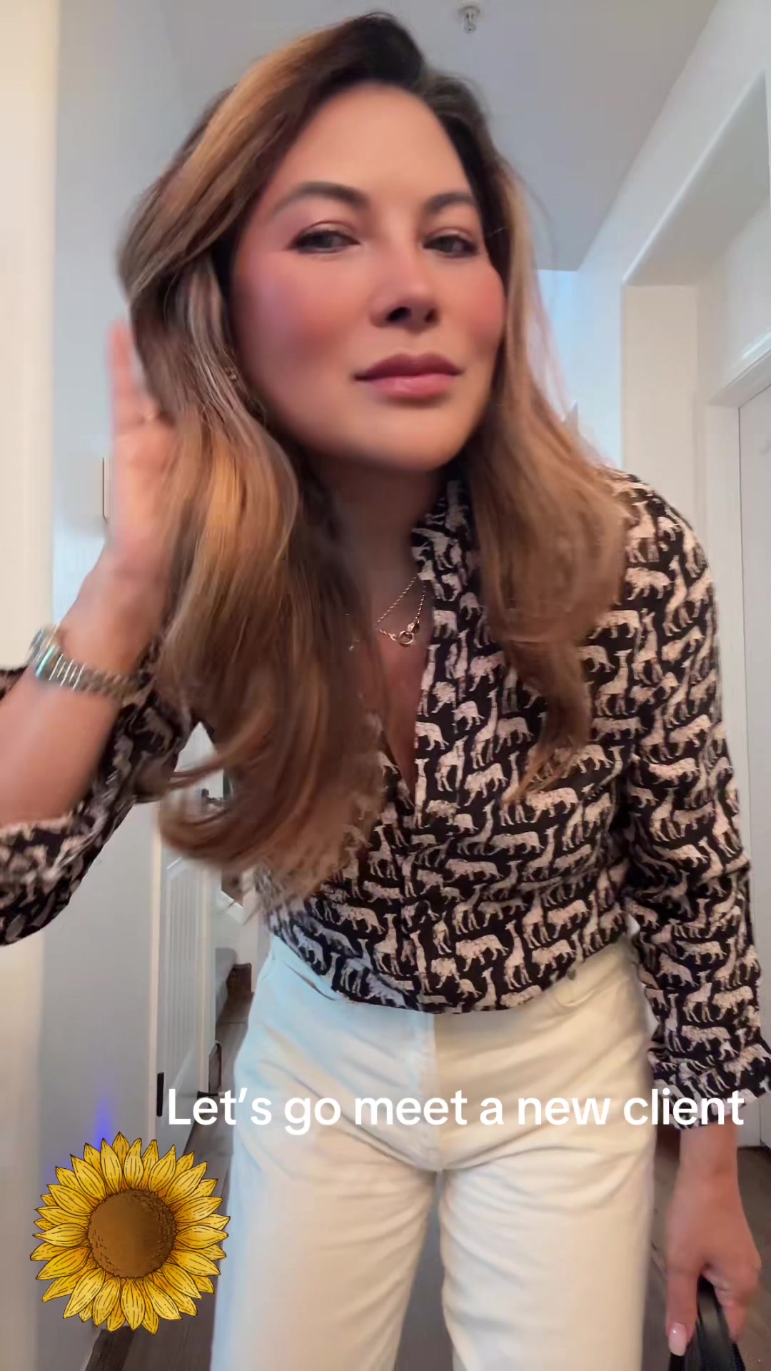 @pinayinscottsdale