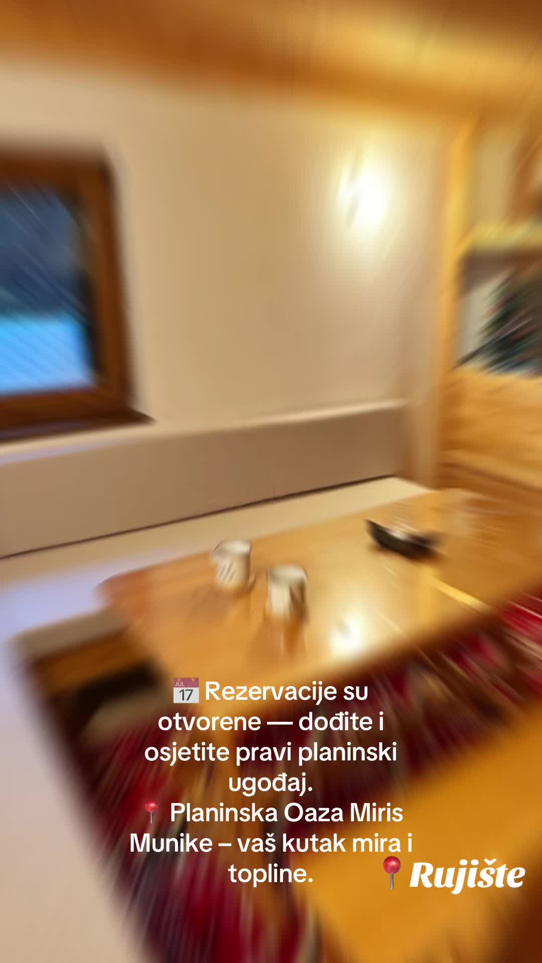 @Herr Haris