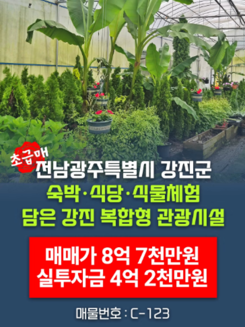 @부동산 전문가 박미란